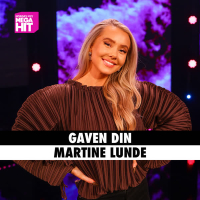 Gaven Din (Single)