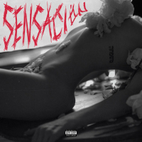 Sensacíon (Single)