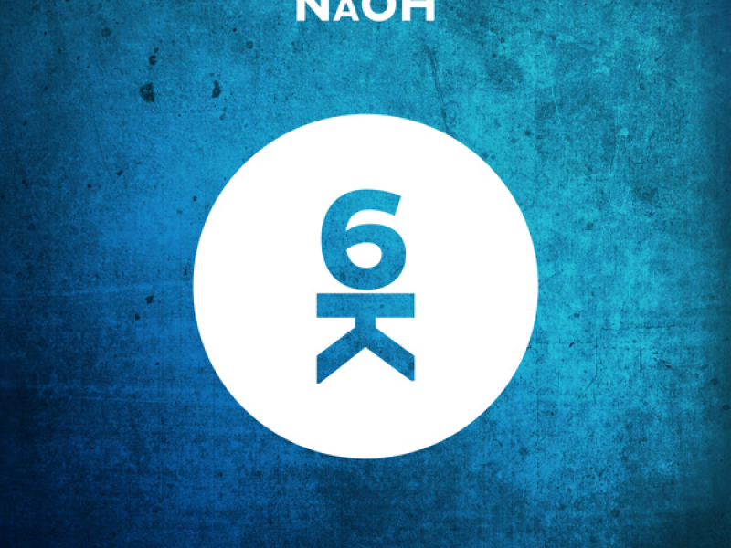 NaOH (Single)