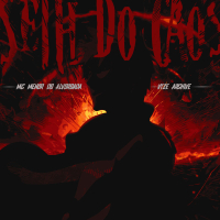 SETH DO CAOS (Single)