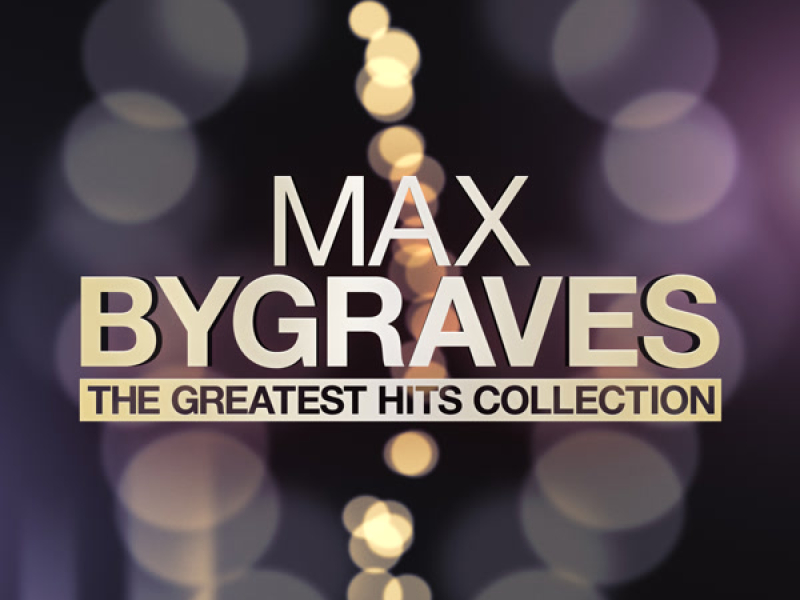 The Greatest Hits Collection