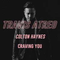 Craving You (Single)