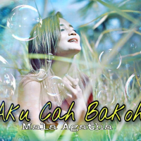 Aku Cah Bakoh (Single)