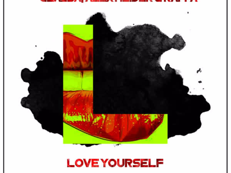 Love Yourself (Single)