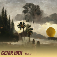 Getar Hati (Single)