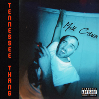 Tennessee Thang (Single)