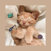 i saw you (feat. Grizzly) (Single)