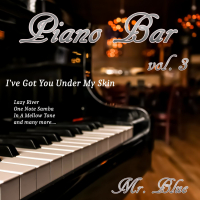 Piano Bar, Vol. 3 (Single)