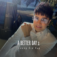 A Better Day 2 (Ytmix) (Single)