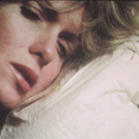 Hope There's Someone (Single)