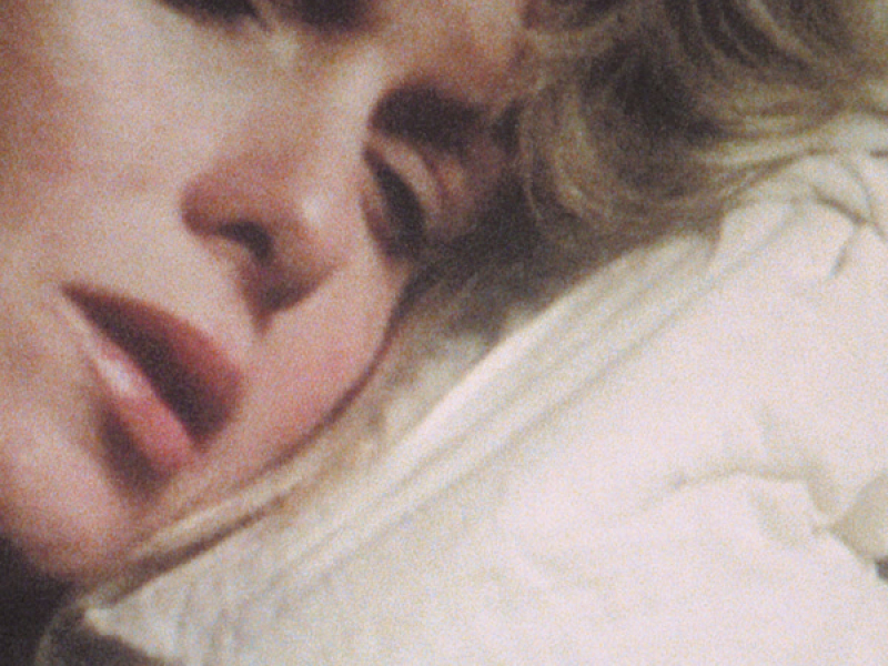 Hope There's Someone (Single)