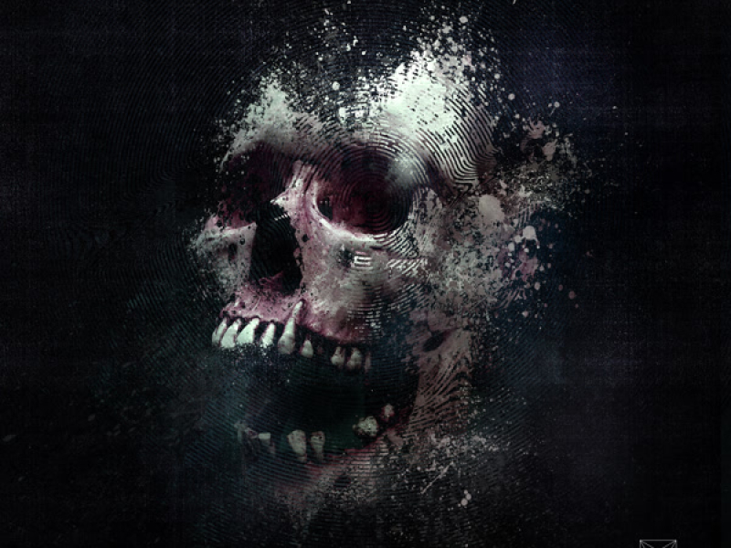 Run (Chime Remix) (Single)