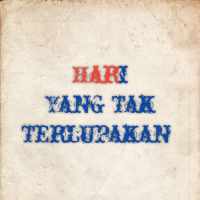 Hari yang tak terlupakan (Single)