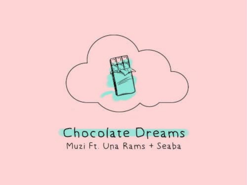 Chocolate Dreams (Single)