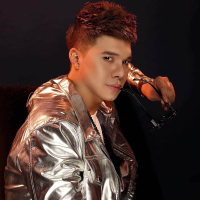 Anh Đi Em Đừng Khóc (Bình Boo Remix) (Single)