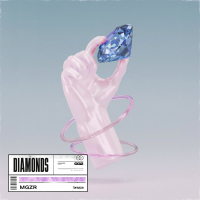 Diamonds (EP)