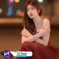 Lệ Tình (Rumba) (Single)