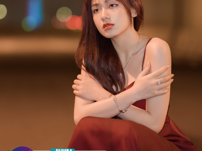 Lệ Tình (Rumba) (Single)