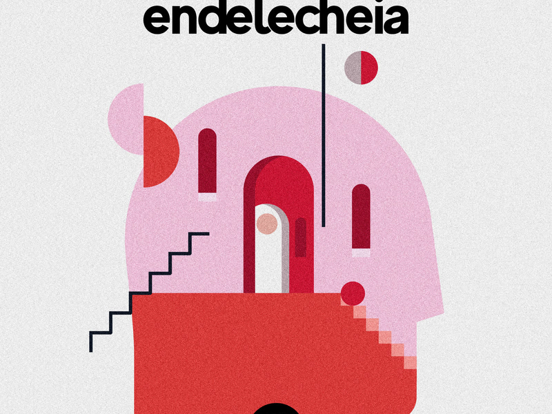 Endelecheia