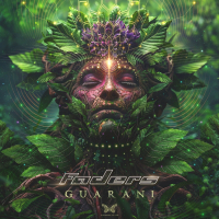 Guarani (Single)