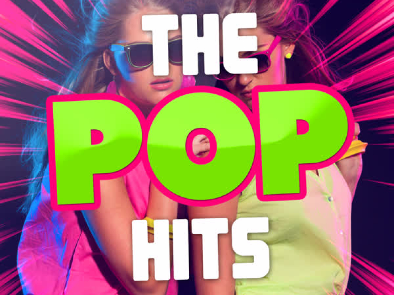 The Pop Hits