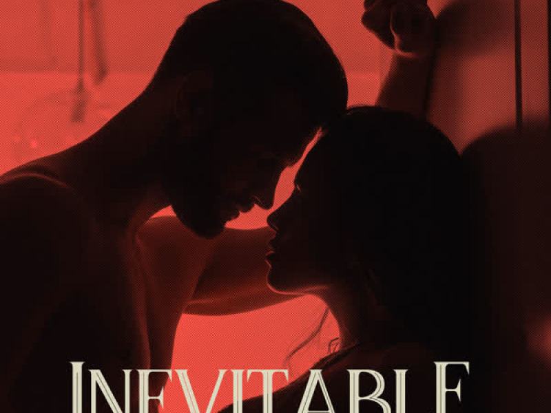 Inevitable (Single)