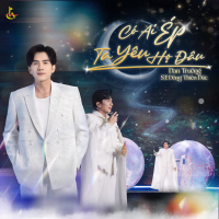 Có Ai Ép Ta Yêu Họ Đâu (Single)