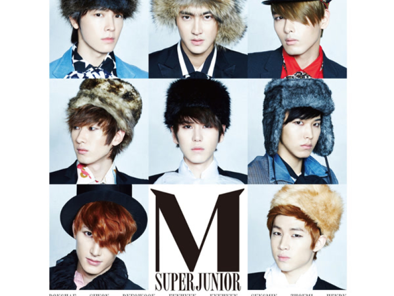 Perfection 太完美 - The 2nd Mini Album