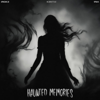 Haunted Memories (Single)