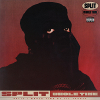 Split/Whole Time (Single)