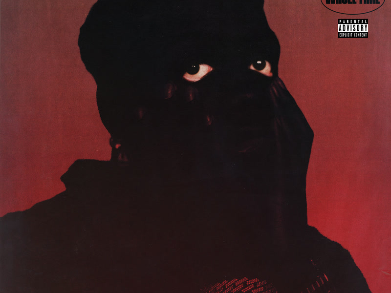 Split/Whole Time (Single)