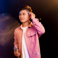 Mùa Mình Yêu Nhau (Houselak) (Single)