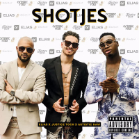 Shotjes (Single)