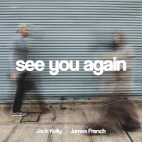 See You Again (Single)