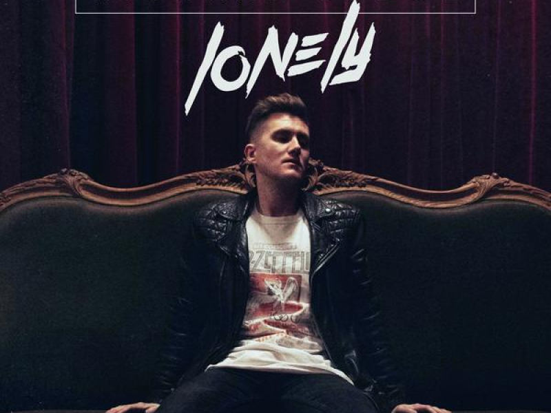 Lonely