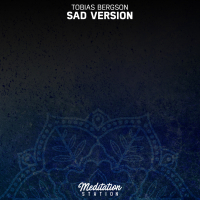 Sad Version (Single)