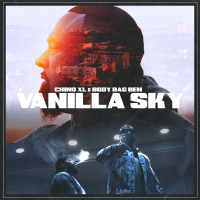 Vanilla Sky