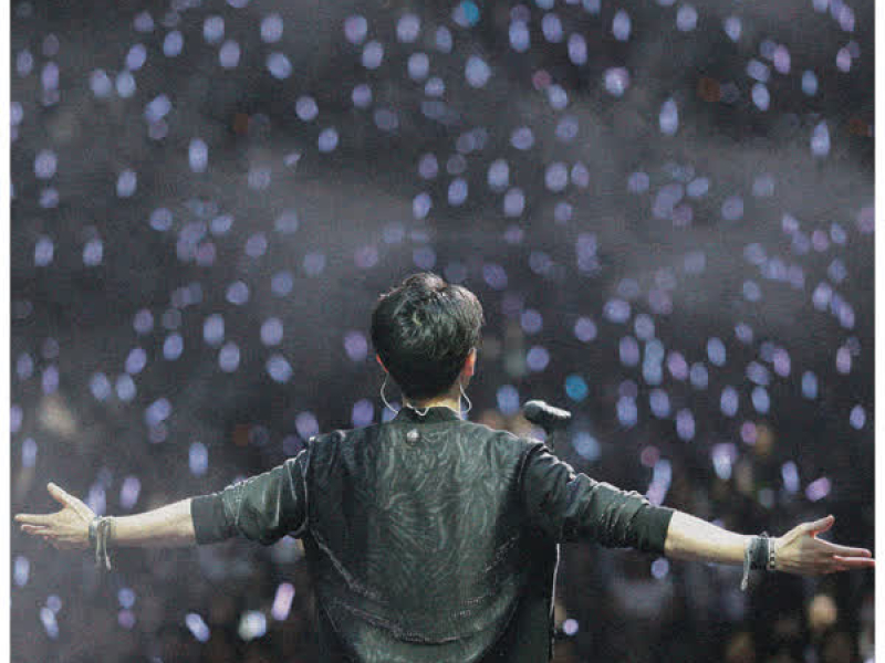 History Maker (TJO Remix) (Single)