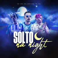 Solto Na Night (Single)