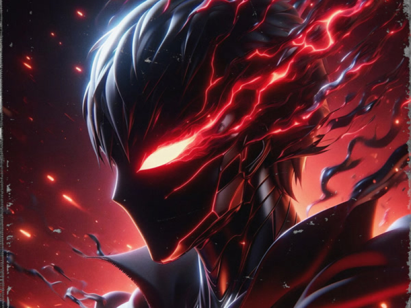 Impulso demoníaco (Single)