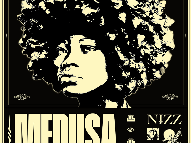 MEDUSA (Single)