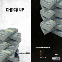 Check Up (Single)