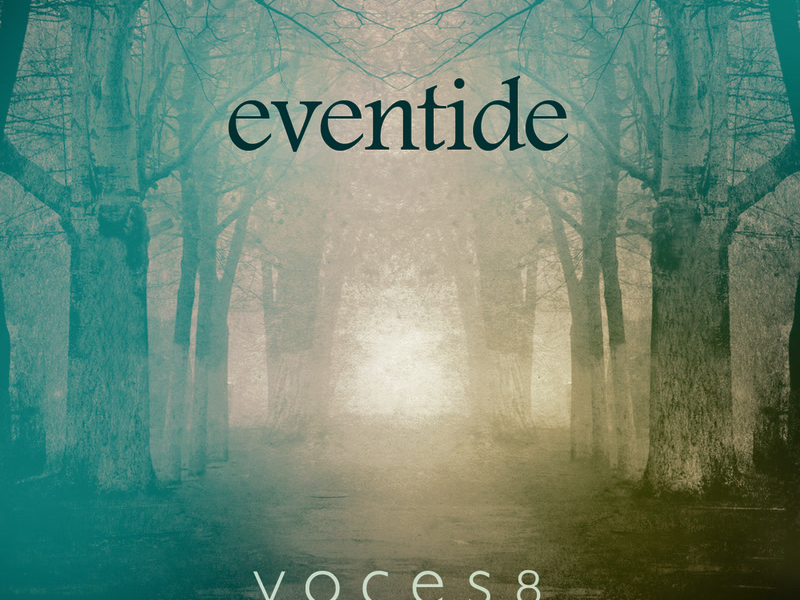 Eventide