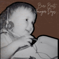 Younger Days (Single)