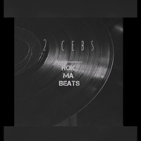 2 cebs (Single)