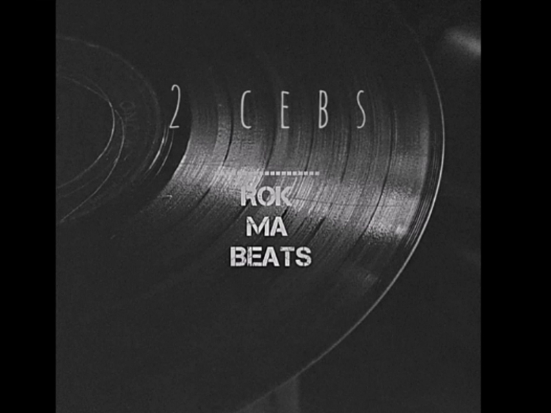 2 cebs (Single)