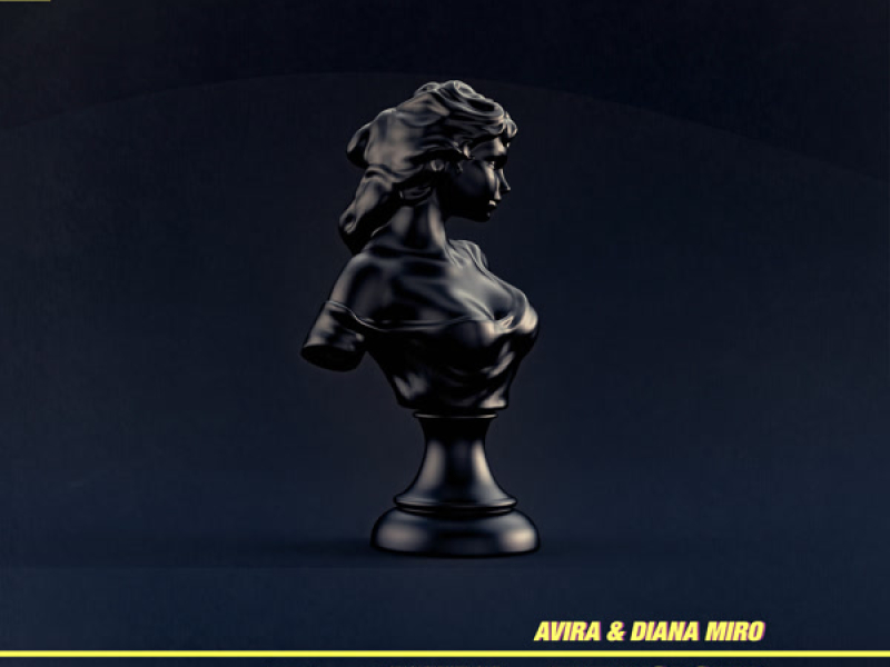 The Worship (Single)