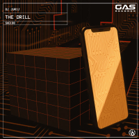 The Drill (Single)