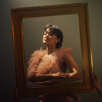 6 till 9 // Nala (Single)