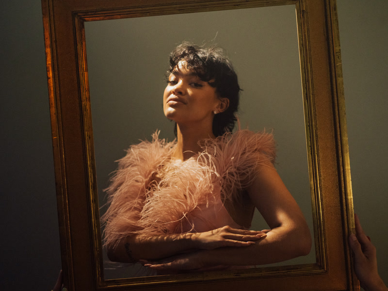 6 till 9 // Nala (Single)